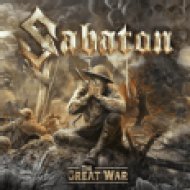 The Great War (CD)