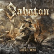The Great War (CD)