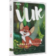 Vuk (DVD)