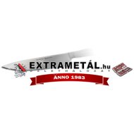Extrametál