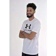 SPORTSTYLE LOGO SS