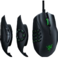 Naga Trinity vezetékes gaming egér (RZ01-02410100-R3M1)