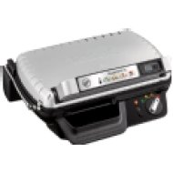 GC461B34 Kontaktgrill