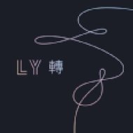 Love Yourself: Tear (CD + könyv)