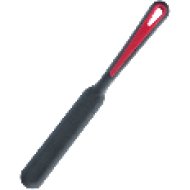 29662270 Palacsinta spatula