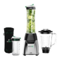 2103 Activmix Premium smoothie