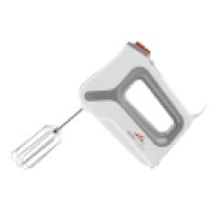 1051 Lento kézi mixer