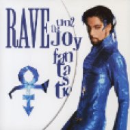 Rave In2 The Joy Fantastic (Limitied Edition) (Vinyl LP (nagylemez))