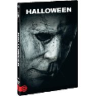 Halloween (DVD)