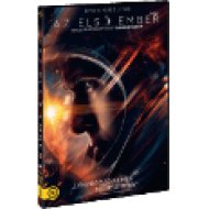 Az első ember (DVD)