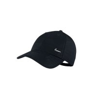 U NK H86 CAP