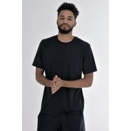 SPORTSTYLE LEFT CHEST SS
