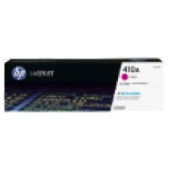 No.410A MAGENTA toner CF413A