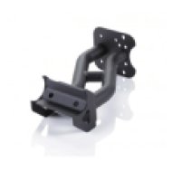 Sensation Pro sebességváltókar-tartó