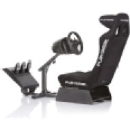 Evolution Alcantara PRO