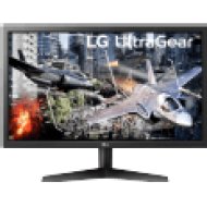 24GL600F-B Full HD gaming monitor