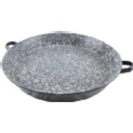 14296  Szeletsütő, 40 cm