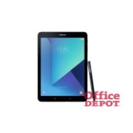 Samsung Galaxy Tab S3 9.7 (SM-T825) 32GB fekete Wi-Fi + LTE tablet