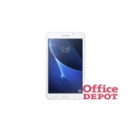 Samsung Galaxy TabA 7.0 (SM-T285) 8GB fehér Wi-Fi + LTE tablet