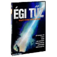 Égi tűz (DVD)