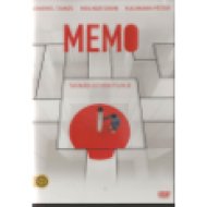 Memo (DVD)