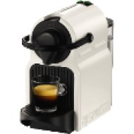 Nespresso Inissia XN100110 kapszulás kávéfőző, fehér