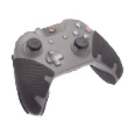 Controller Kit - Grip & Decal pack Xbox One kontroller kiegészítő csomag (VS2889)
