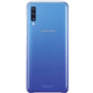 Galaxy A70 viola hátlap