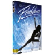 Flashdance (DVD)