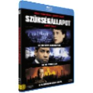 Szükségállapot (Blu-ray)