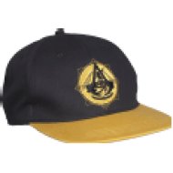 AC Origins Logo Baseball sapka (Kiegészítők/Relikviák)