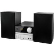 PMS310BT-SL bluetooth-os micro hifi