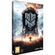 Frostpunk (Victorian Edition) (PC)