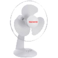 HM8303 Asztali ventilátor, 30 cm