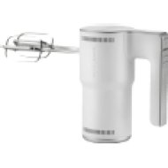 M400ORAW Kézi mixer, fehér