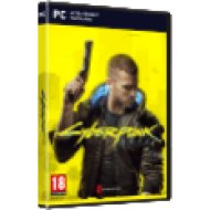 Cyberpunk 2077 (PC)