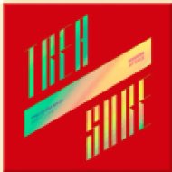 Treasure Ep.3: One To All (3rd Mini Album) (CD + könyv)