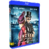 Kincsem (Blu-ray)