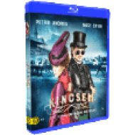 Kincsem (Blu-ray)