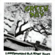 1039/Smoothed out Slappy Hours (CD)