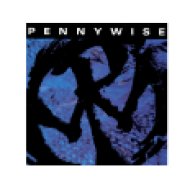 Pennywise (Reissue) (CD)