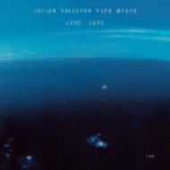 Love, Love (CD)