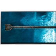 OLED55E9PLA Smart OLED televízió, 139 cm, 4K Ultra HD, HDR, webOS ThinkQ AI