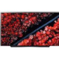 OLED65C9PLA Smart OLED televízió, 165 cm, 4K Ultra HD, HDR, webOS ThinkQ AI