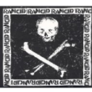 Rancid (CD)