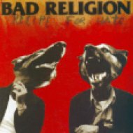 Recipe for Hate (CD)