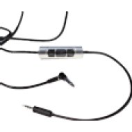 RCG M2 fejhallgató kábel