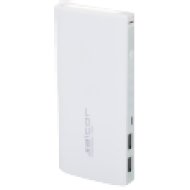 L15000 Power Bank 15000 mAh