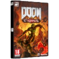 Doom Eternal (PC)