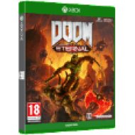 Doom Eternal (Xbox One)